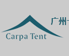 广州卡帕篷房有限公司携手图盛网络建设官网