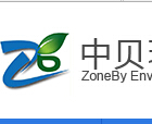 广州中贝环保科技有限公司选择图盛网站建设