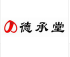 图盛网络成功签约广州德承堂全网营销网站设计开发