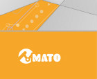 图盛签约无锡玛托（MATO）科技网站设计开发