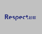 与广州起敬品牌设计有限公司签约网站建设制作协议