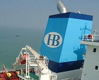 签约网站建设协议-香港海宝航运有限公司网站建设项目