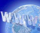 哪些要素可以决定用户对网站的信任度