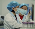 图盛科技签约广州维帝医疗技术有限公司电脑端和移动端网站建设项目