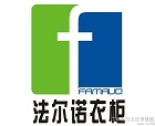 图盛科技签约广州恒锋家具有限公司网站建设项目