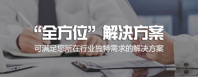 手机站案例